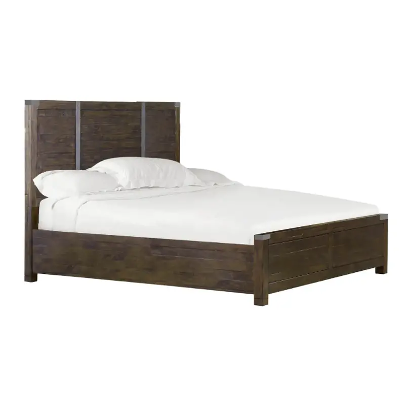 homelivingfurniture-120260616141217620729