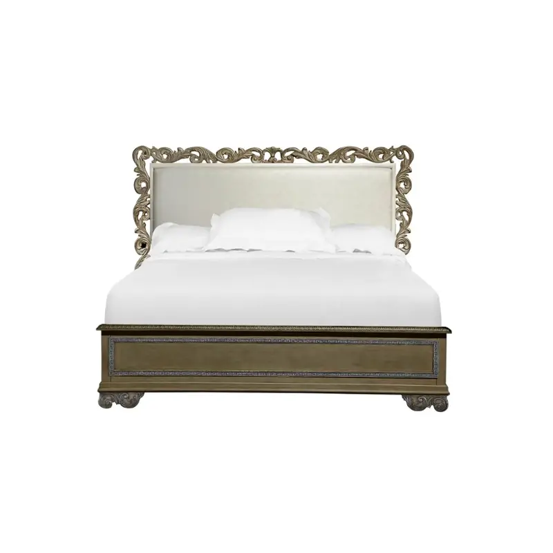 homelivingfurniture-120260616141244620850