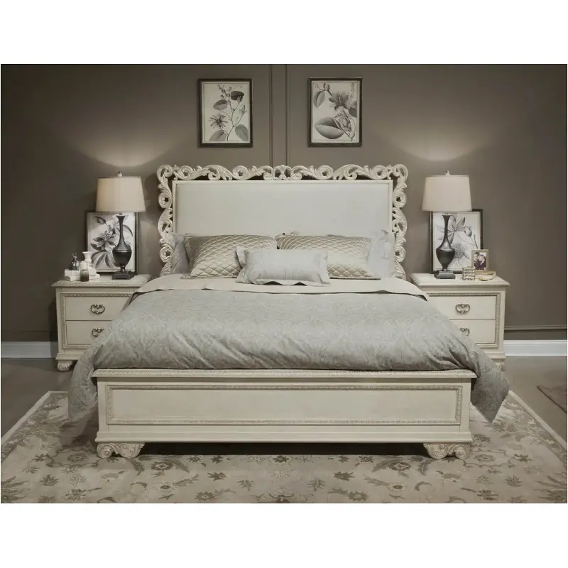 homelivingfurniture-120260616141300620928