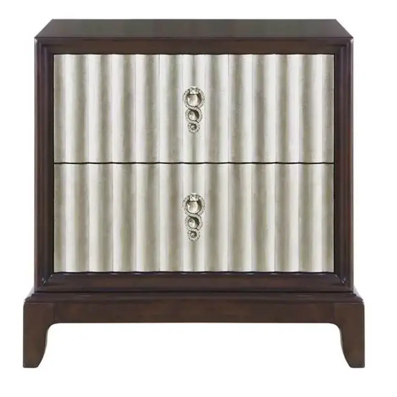 homelivingfurniture-120260616141308620957