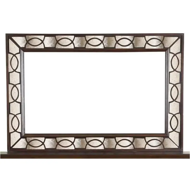 homelivingfurniture-120260616141318621004