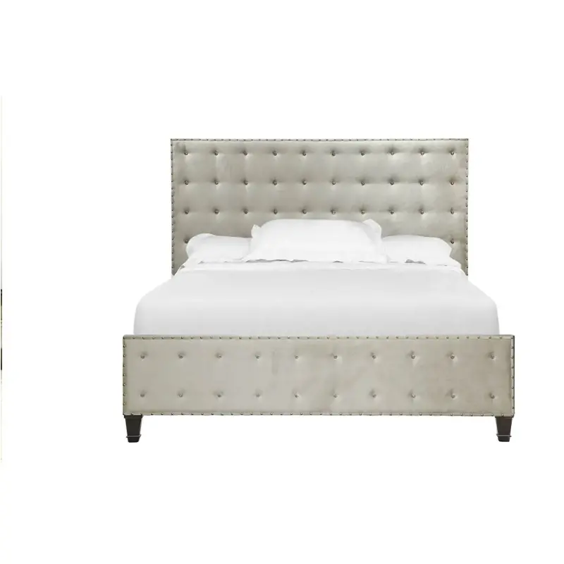 homelivingfurniture-120260616141326621037