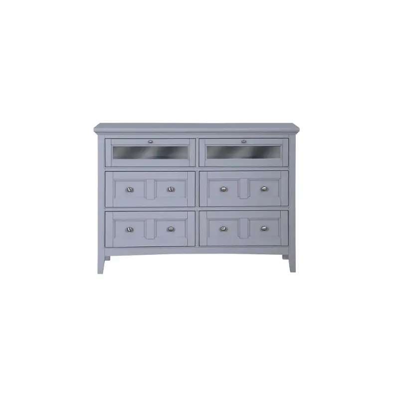 homelivingfurniture-120260616141337621090
