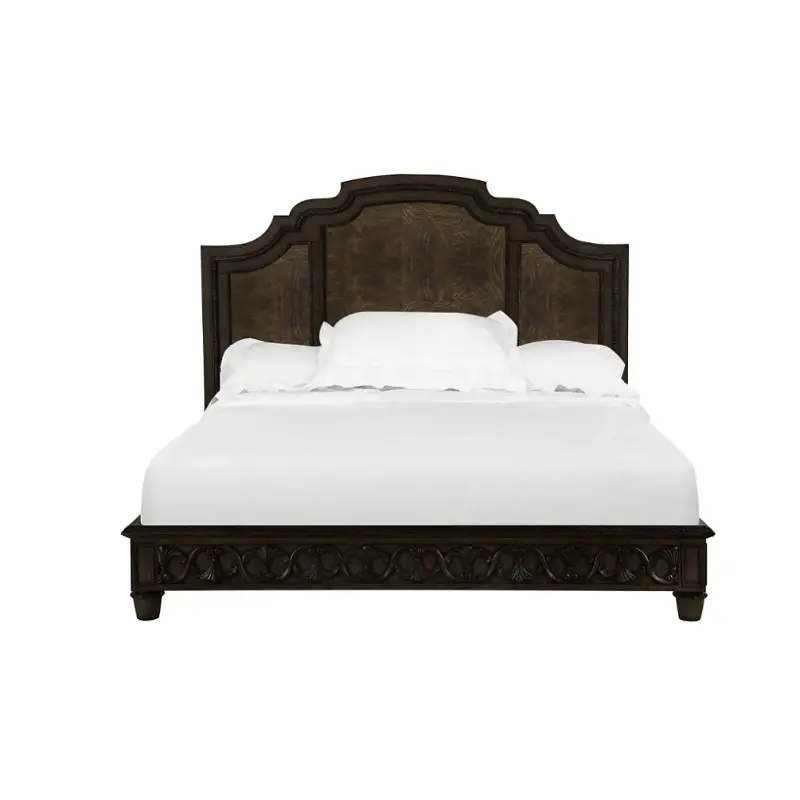 homelivingfurniture-120260616141400621205