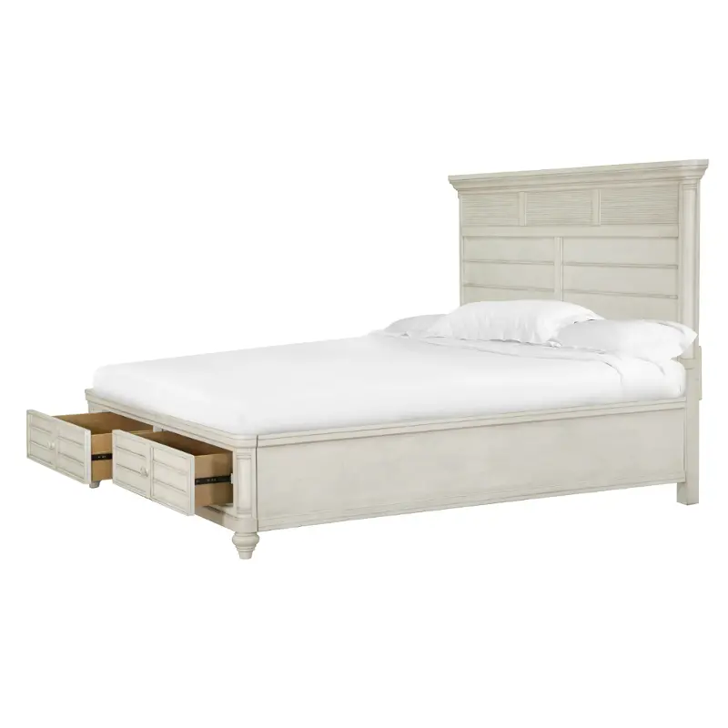 homelivingfurniture-120260616141417621280