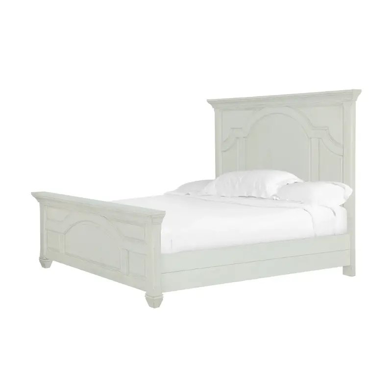 homelivingfurniture-120260616141430621359