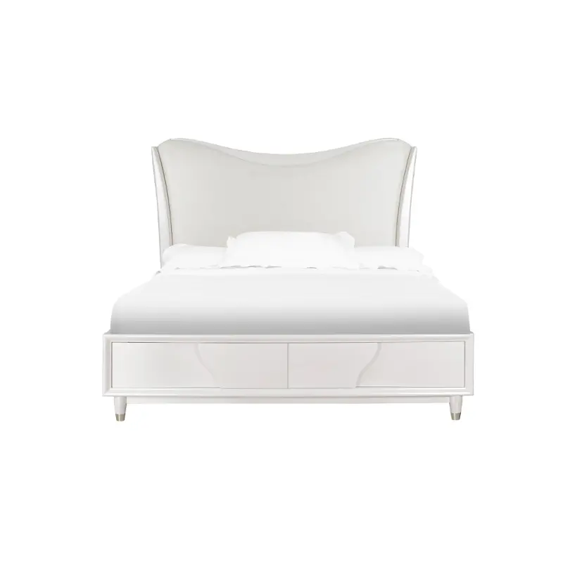 homelivingfurniture-120260616141447621433