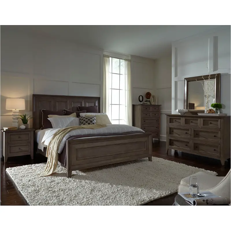 homelivingfurniture-120260616141500621504