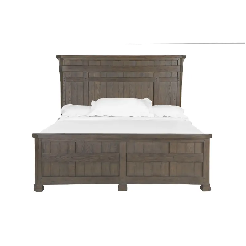 homelivingfurniture-120260616141537621652