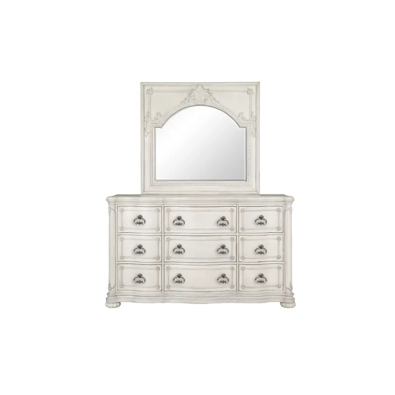homelivingfurniture-120260616141550621701