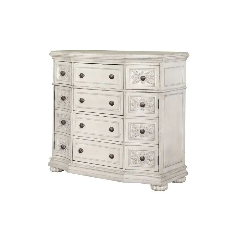 homelivingfurniture-120260616141553621712