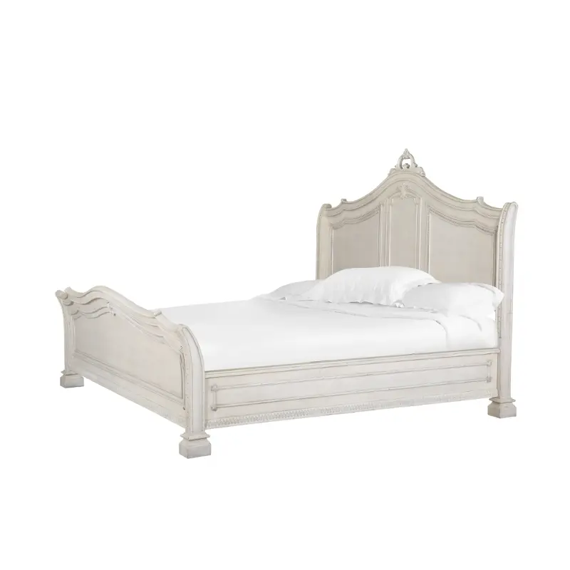 homelivingfurniture-120260616141556621722