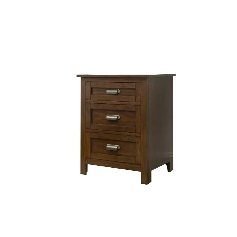 homelivingfurniture-120260616141609621794