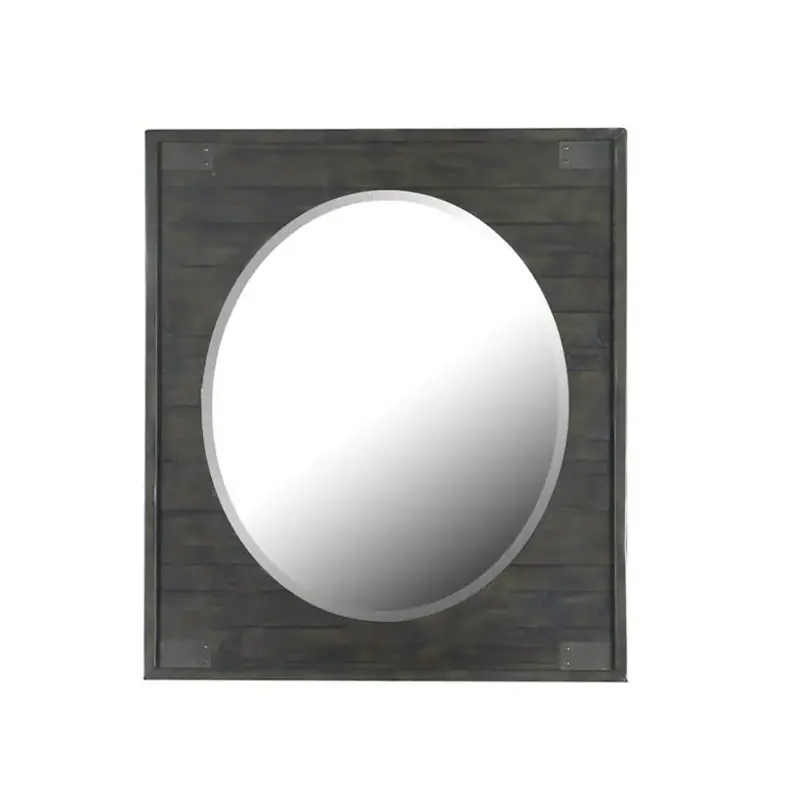 homelivingfurniture-120260616141650622013