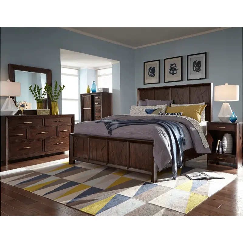 homelivingfurniture-120260616141714622134