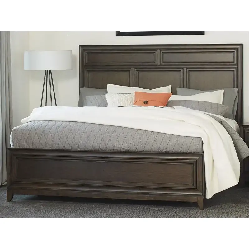 homelivingfurniture-120260616141746622289