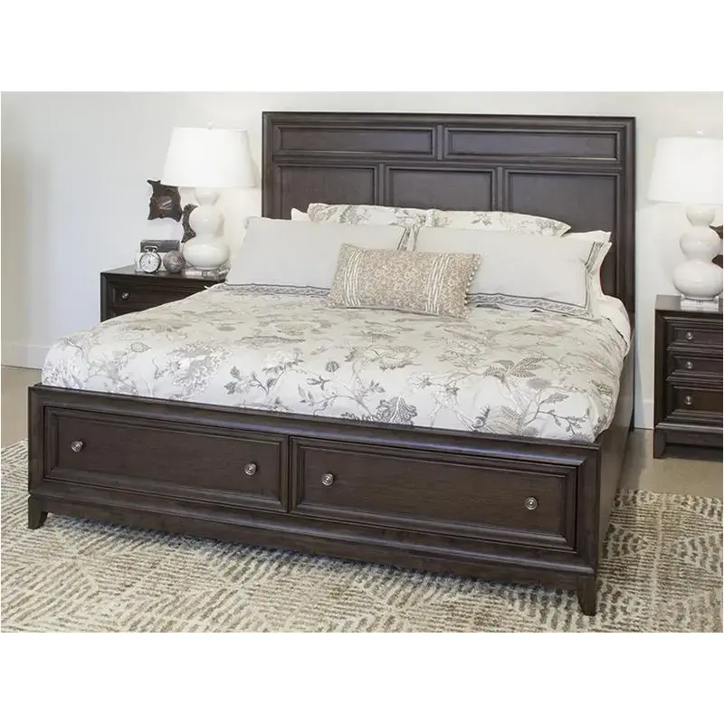 homelivingfurniture-120260616141804622356