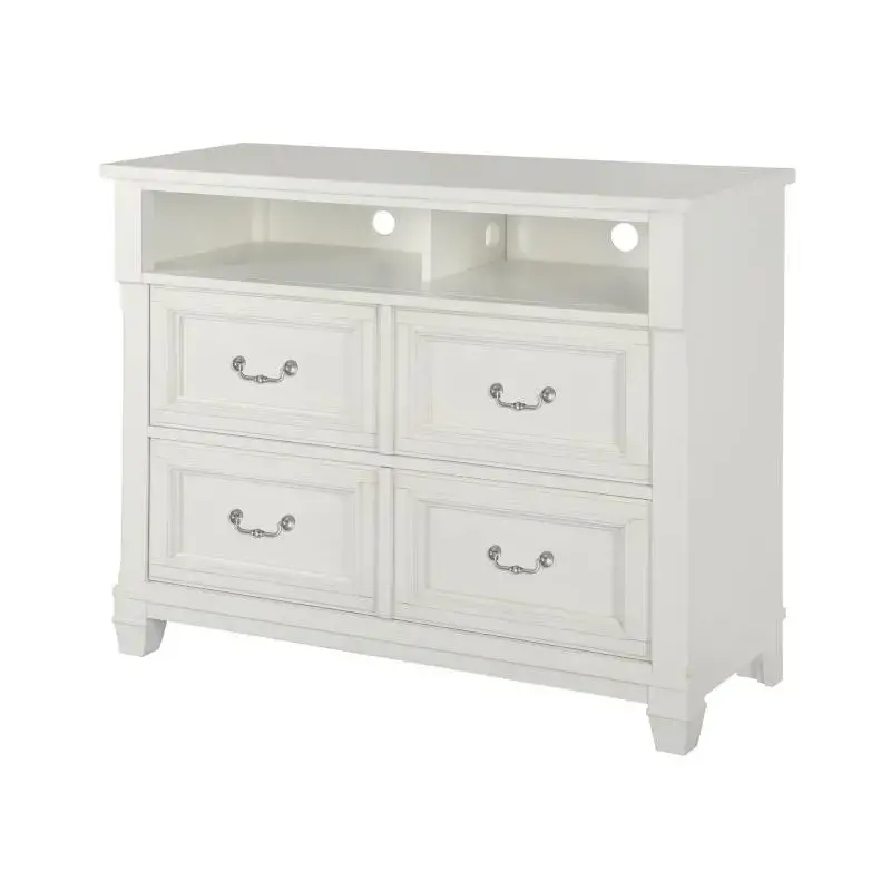 homelivingfurniture-120260616141808622375