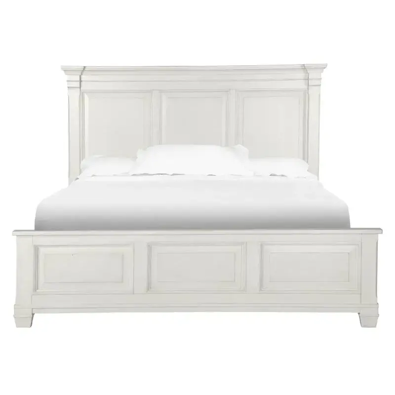 homelivingfurniture-120260616141816622413