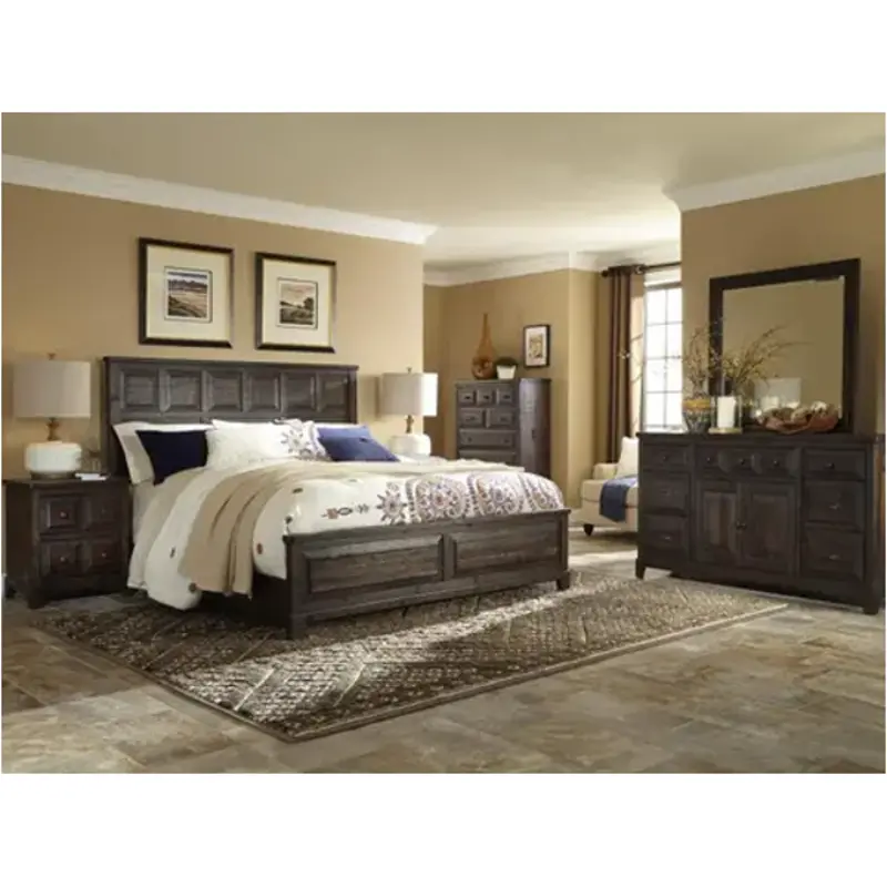 homelivingfurniture-120260616141829622461