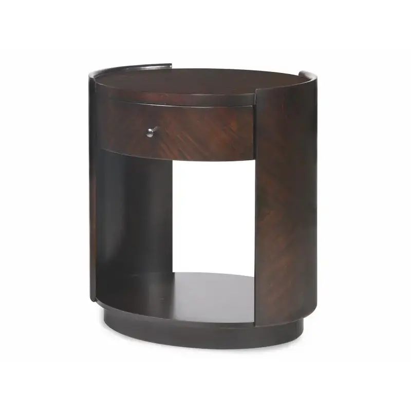 homelivingfurniture-120260616141835622495