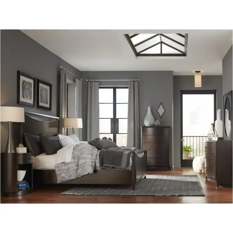 homelivingfurniture-120260616141848622547