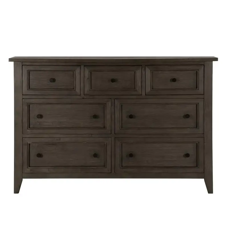 homelivingfurniture-120260616141854622567