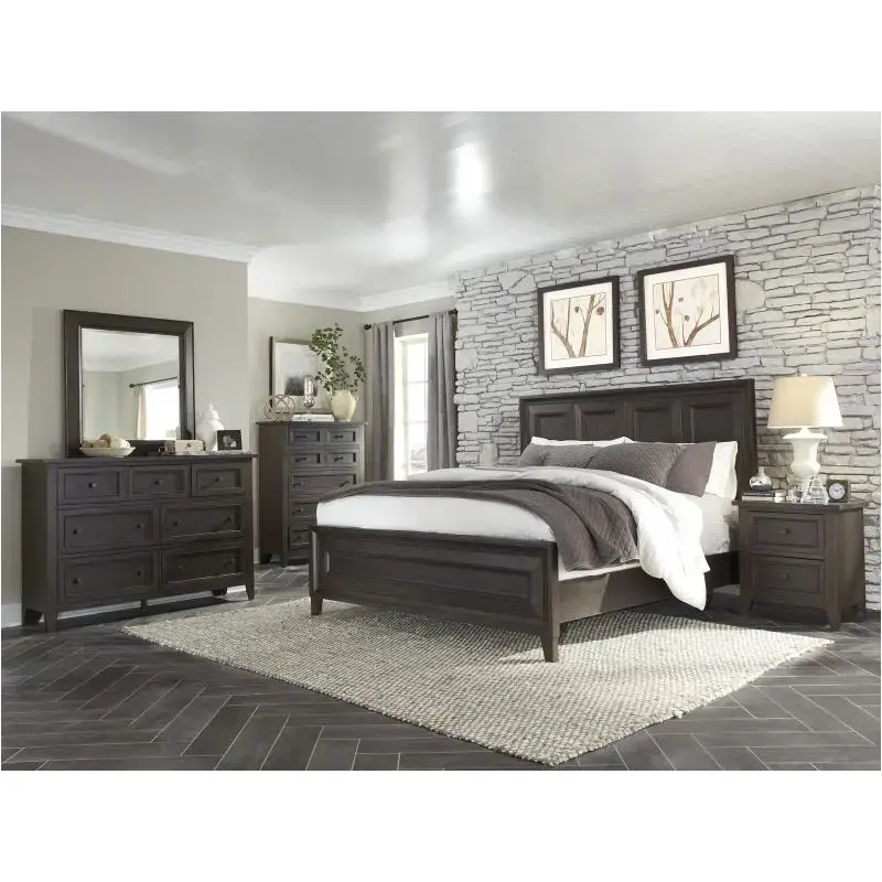 homelivingfurniture-120260616141901622594