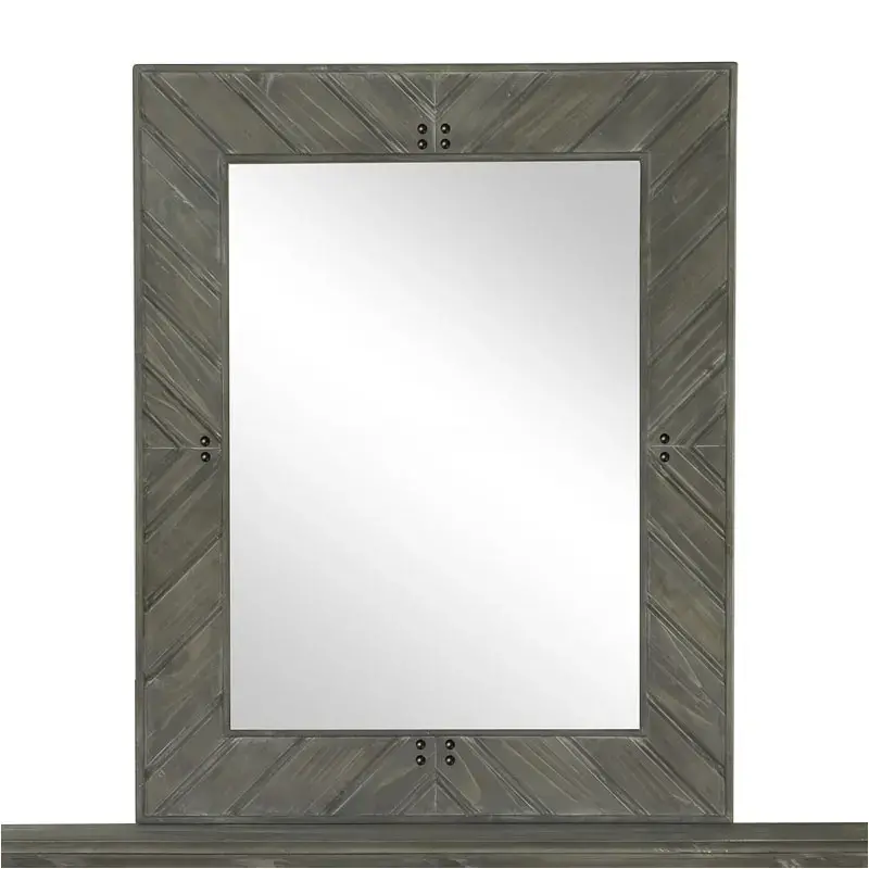 homelivingfurniture-120260616141915622647