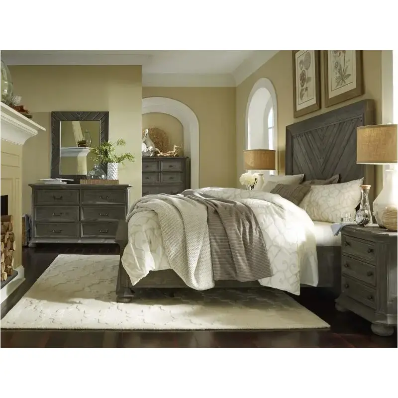 homelivingfurniture-120260616141933622724