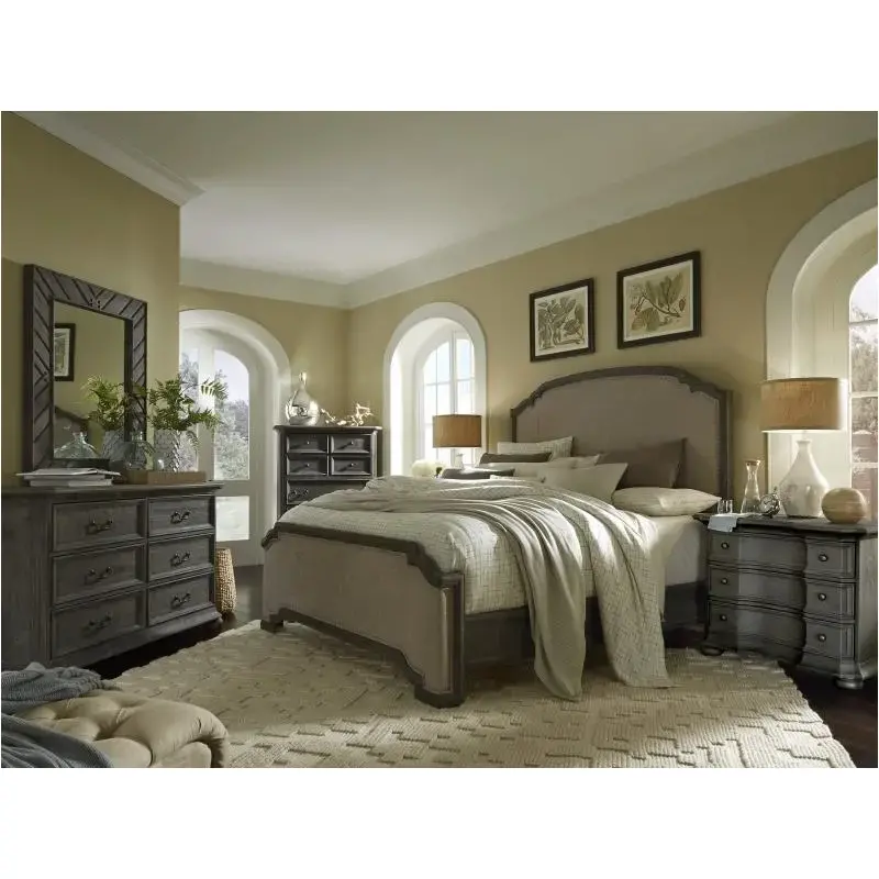 homelivingfurniture-120260616141937622740