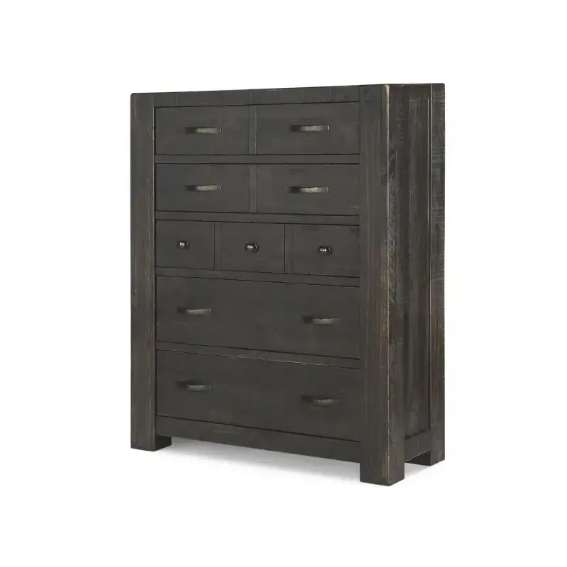 homelivingfurniture-120260616141938622746