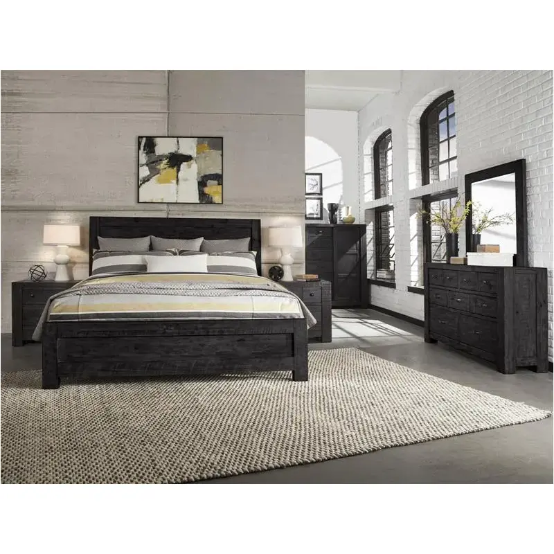 homelivingfurniture-120260616141948622786