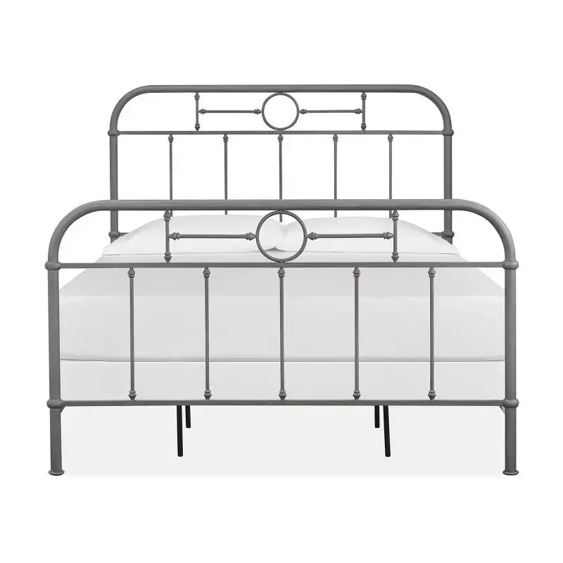 homelivingfurniture-120260616142007622868