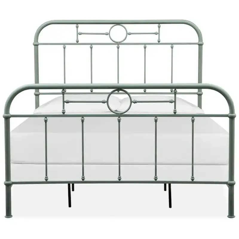 homelivingfurniture-120260616142013622883