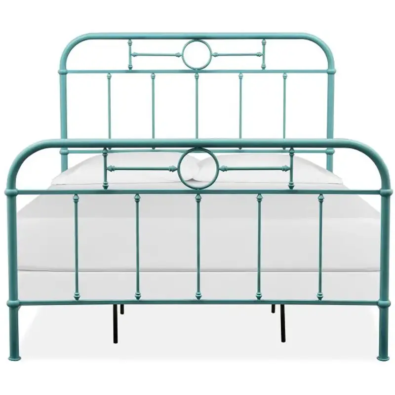 homelivingfurniture-120260616142018622916