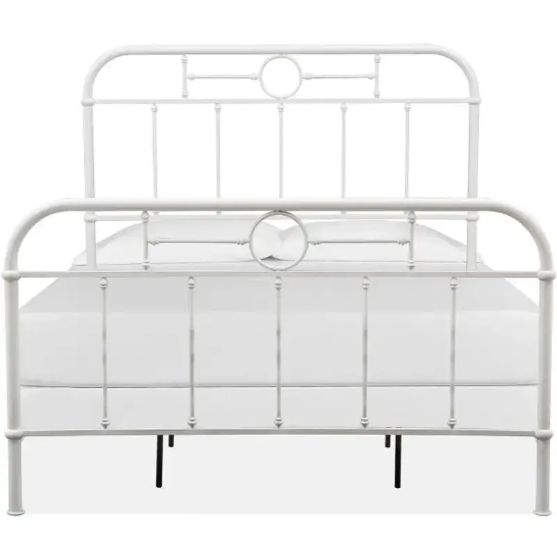 homelivingfurniture-120260616142024622937