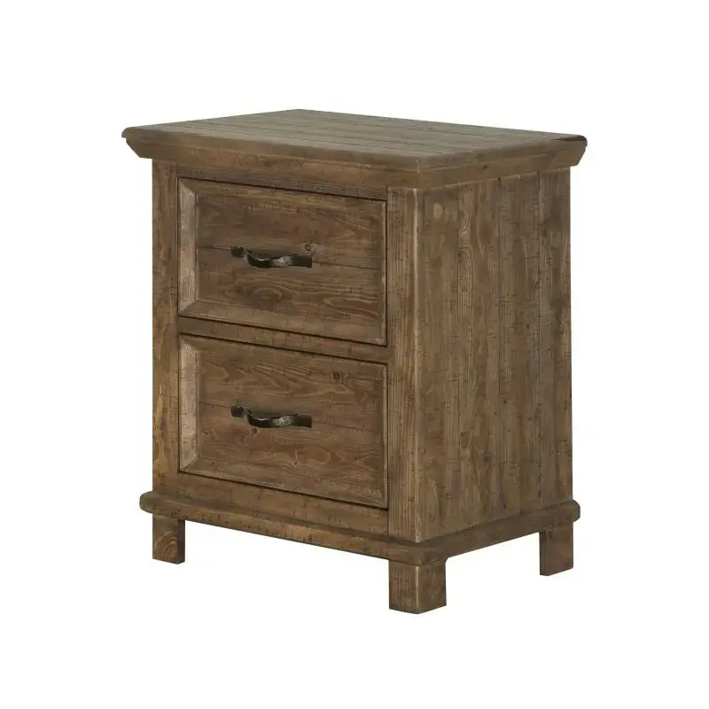 homelivingfurniture-120260616142026622953