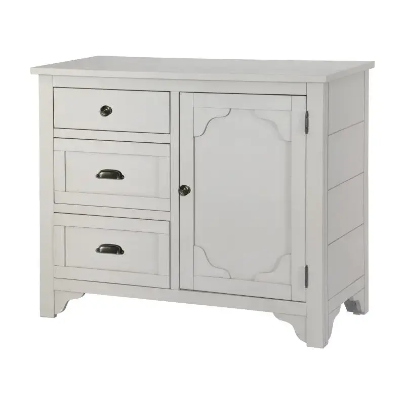 homelivingfurniture-120260616142042623026