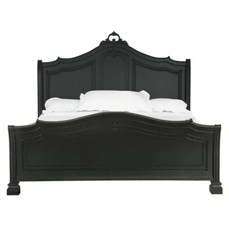 homelivingfurniture-120260616142058623102
