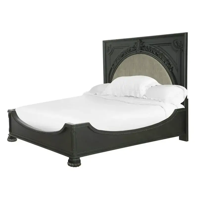 homelivingfurniture-120260616142100623109