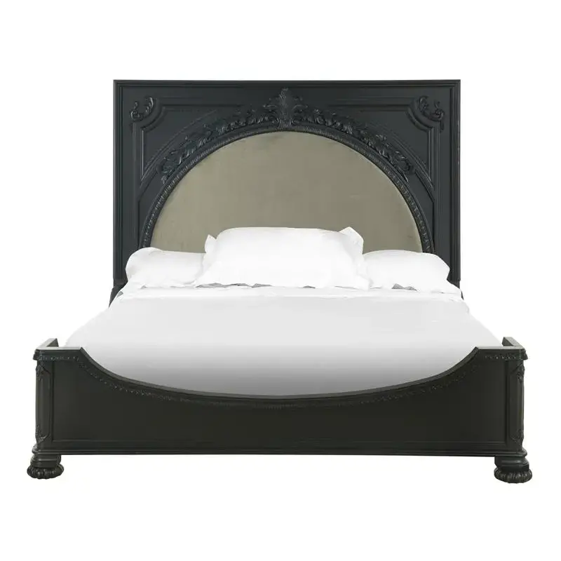 homelivingfurniture-120260616142106623132