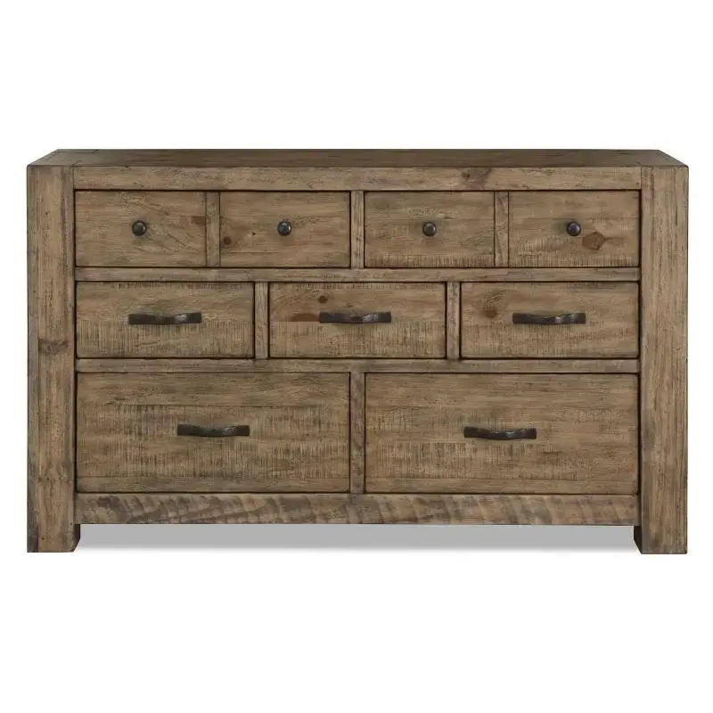 homelivingfurniture-120260616142114623168