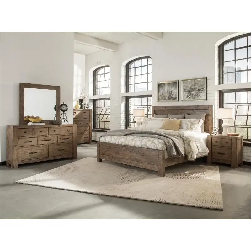 homelivingfurniture-120260616142121623198