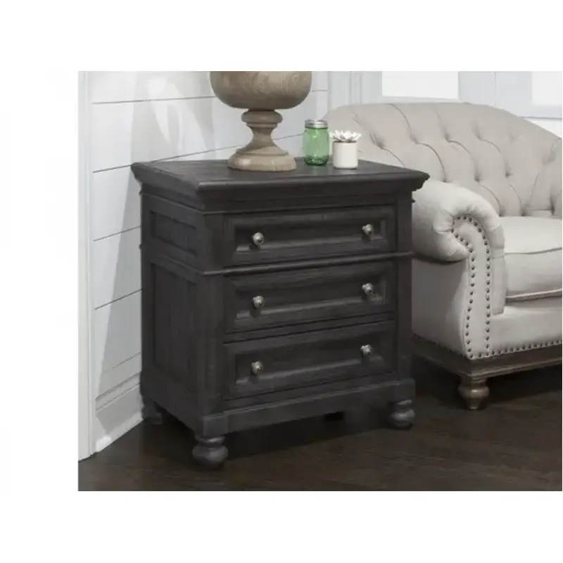 homelivingfurniture-120260616142133623246