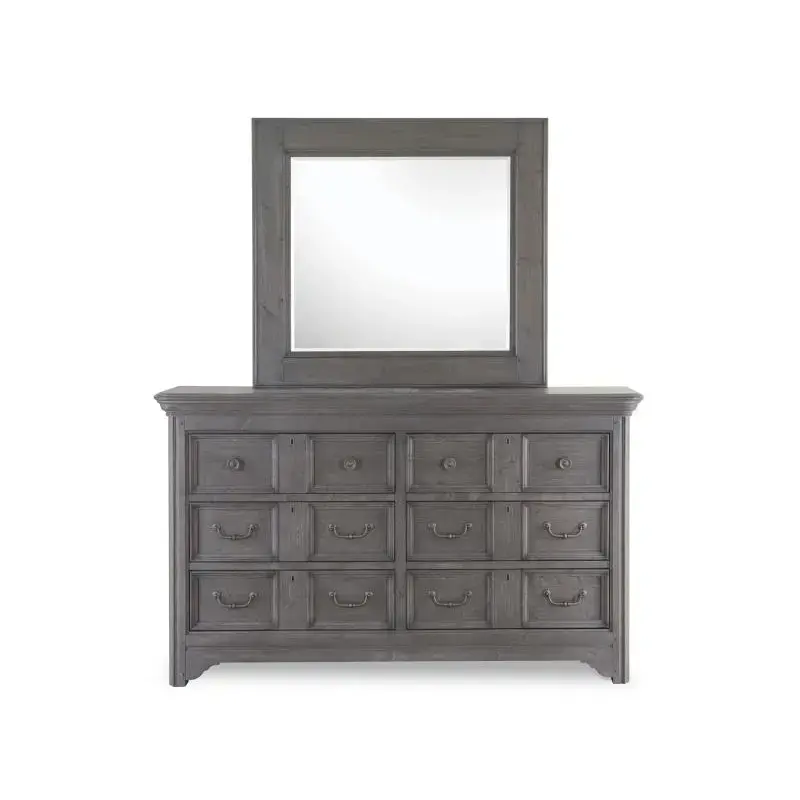 homelivingfurniture-120260616142146623303