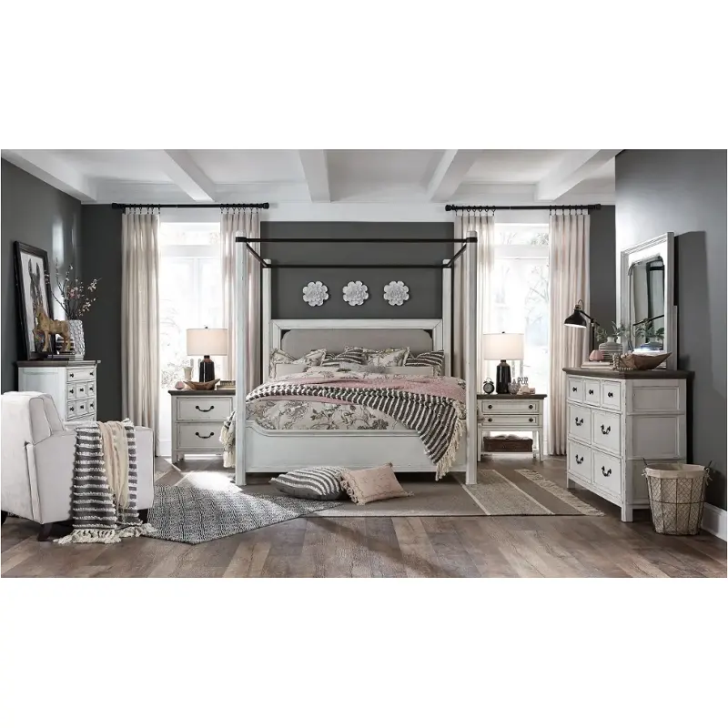 homelivingfurniture-120260616142235623499