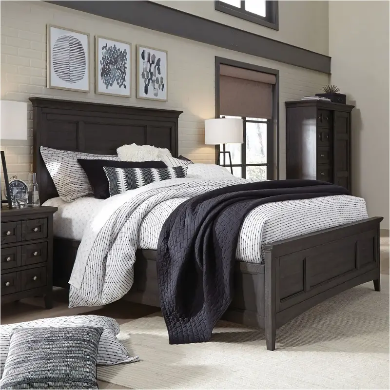 homelivingfurniture-120260616142320623687