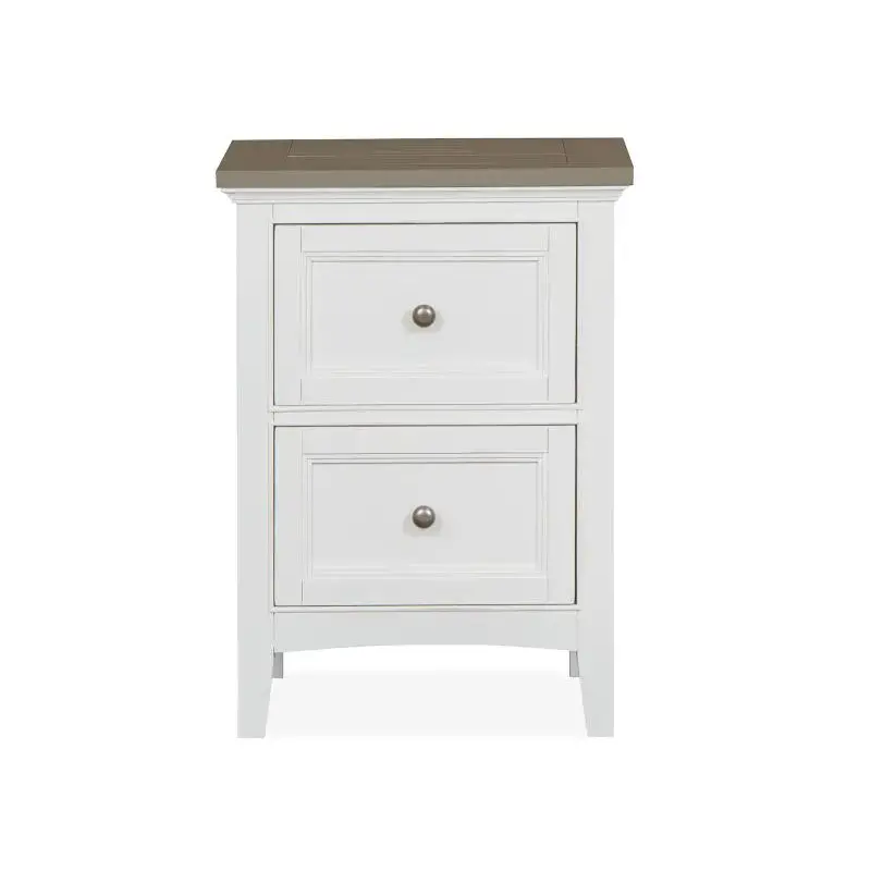 homelivingfurniture-120260616142331623729