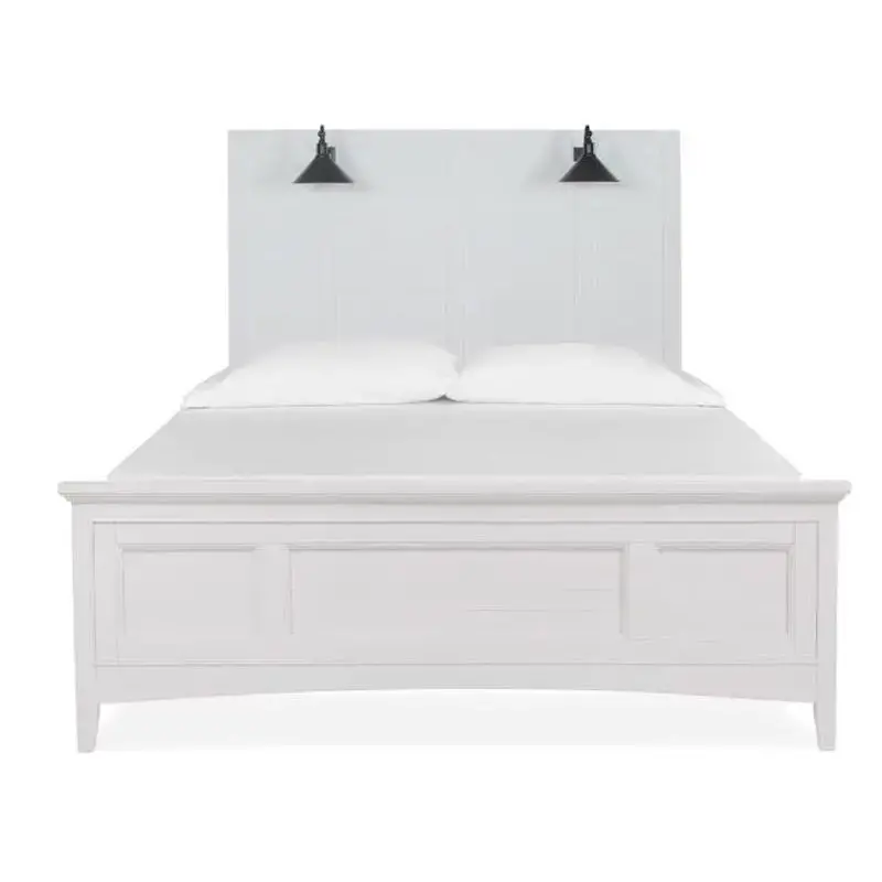 homelivingfurniture-120260616142345623787